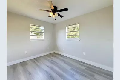 2245 Bishop Road, Spring Hill, FL 34608 - Photo 31