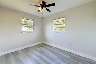 2245 Bishop Rd, Spring Hill, FL 34608 - Photo 31