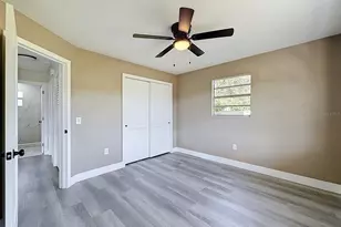 2245 Bishop Rd, Spring Hill, FL 34608 - Photo 23