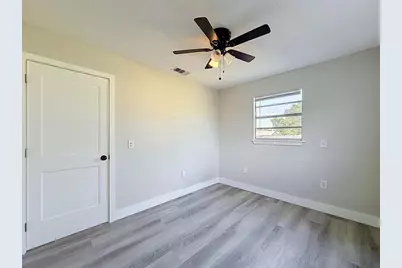 2245 Bishop Road, Spring Hill, FL 34608 - Photo 33