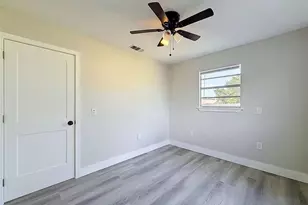 2245 Bishop Rd, Spring Hill, FL 34608 - Photo 33
