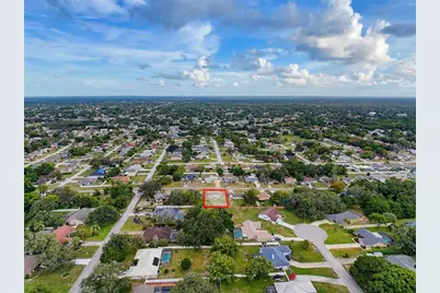 2245 Bishop Road, Spring Hill, FL 34608 - Photo 75
