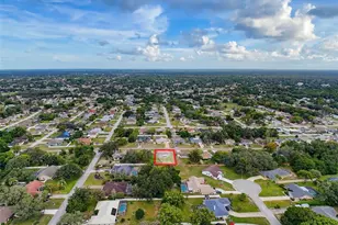 2245 Bishop Rd, Spring Hill, FL 34608 - Photo 75