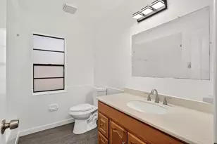 4220 Augustine Rd, Spring Hill, FL 34609 - Photo 29