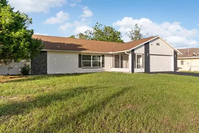 4220 Augustine Road, Spring Hill, FL 34609 - Photo 5