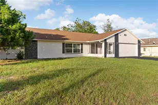 4220 Augustine Rd, Spring Hill, FL 34609 - Photo 5