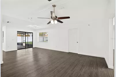 4220 Augustine Road, Spring Hill, FL 34609 - Photo 19