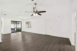 4220 Augustine Rd, Spring Hill, FL 34609 - Photo 19