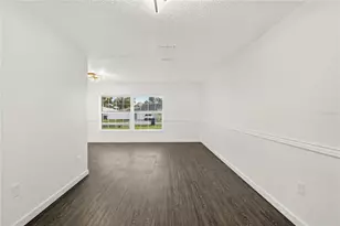 4220 Augustine Rd, Spring Hill, FL 34609 - Photo 11