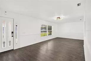 4220 Augustine Rd, Spring Hill, FL 34609 - Photo 7