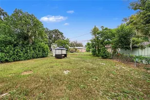 305 Cordova Rd, Auburndale, FL 33823 - Photo 23