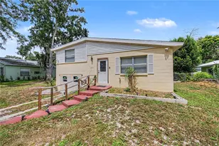 305 Cordova Rd, Auburndale, FL 33823 - Photo 1