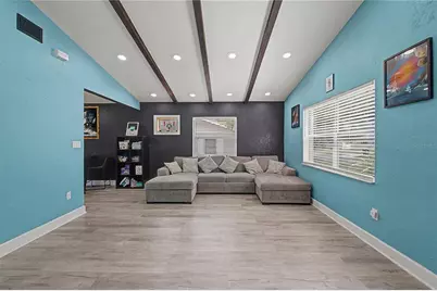 305 Cordova Road, Auburndale, FL 33823 - Photo 5