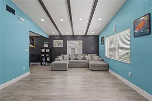 305 Cordova Rd, Auburndale, FL 33823 - Photo 5