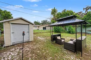 305 Cordova Rd, Auburndale, FL 33823 - Photo 25