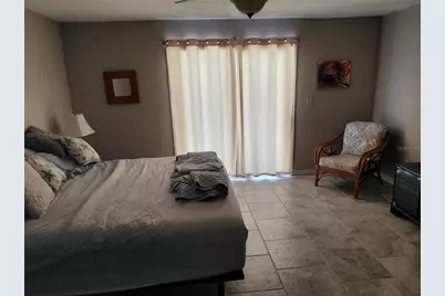 1303 Club Lane, Lorida, FL 33857 - Photo 13