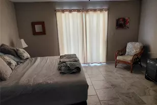 1303 Club Ln, Lorida, FL 33857 - Photo 13