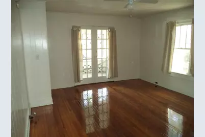 750 7th Avenue N, Saint Petersburg, FL 33701 - Photo 3