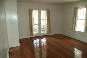 750 7th Ave N, Saint Petersburg, FL 33701 - Photo 3