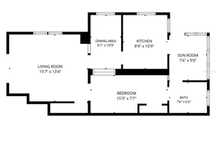 750 7th Ave N, Saint Petersburg, FL 33701 - Photo 5