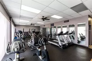 7665 Sun Island Dr S, South Pasadena, FL 33707 - Photo 23