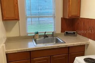 848 3rd St N, Saint Petersburg, FL 33701 - Photo 5