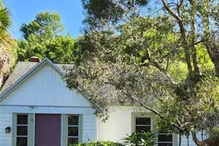 2919 Dartmouth Ave N, Saint Petersburg, FL 33713 - Photo 1
