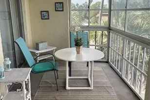 4910 38th Way S, Saint Petersburg, FL 33711 - Photo 17