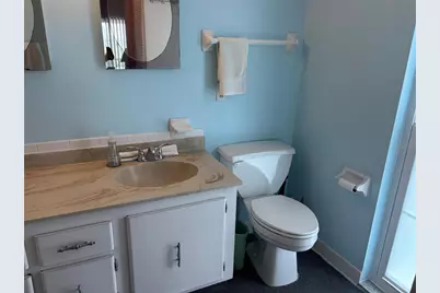 4910 38th Way S #411, Saint Petersburg, FL 33711 - Photo 11