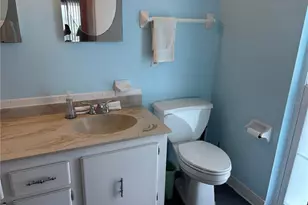 4910 38th Way S, Saint Petersburg, FL 33711 - Photo 11