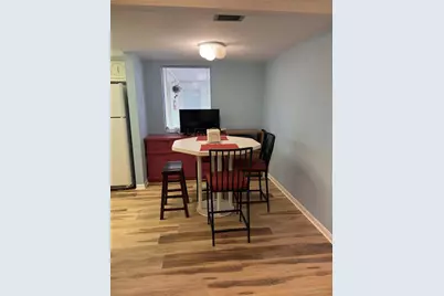 4910 38th Way S #411, Saint Petersburg, FL 33711 - Photo 15