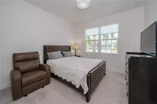 3290 Great Banyan Way, Wesley Chapel, FL 33543 - Photo 9