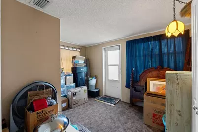 9135 Hermitage Lane, Port Richey, FL 34668 - Photo 25