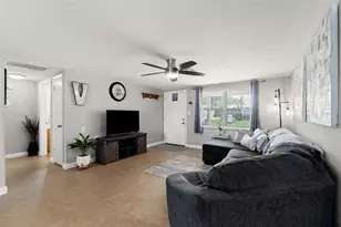 9135 Hermitage Ln, Port Richey, FL 34668 - Photo 5