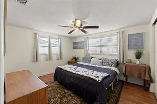 9135 Hermitage Ln, Port Richey, FL 34668 - Photo 21