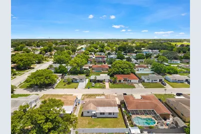 9135 Hermitage Lane, Port Richey, FL 34668 - Photo 27