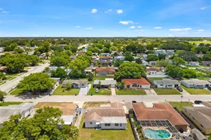 9135 Hermitage Ln, Port Richey, FL 34668 - Photo 27