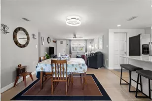9135 Hermitage Ln, Port Richey, FL 34668 - Photo 13