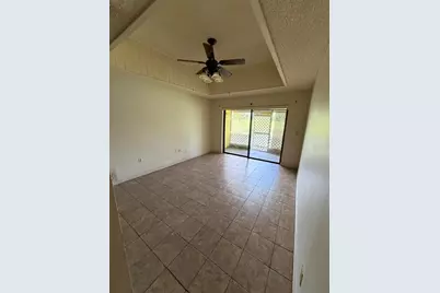 6088 Topher Trail, Mulberry, FL 33860 - Photo 7