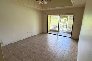 6088 Topher Trail, Mulberry, FL 33860 - Photo 7