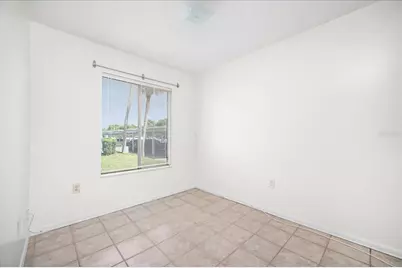 11401 3rd Street N #2, Saint Petersburg, FL 33716 - Photo 9
