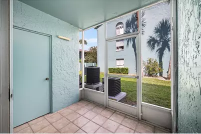 11401 3rd Street N #2, Saint Petersburg, FL 33716 - Photo 17