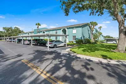 11401 3rd Street N #2, Saint Petersburg, FL 33716 - Photo 3