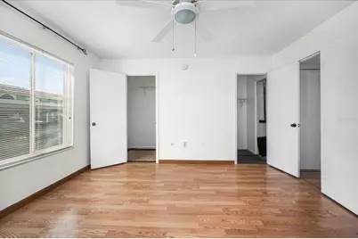 11401 3rd Street N #2, Saint Petersburg, FL 33716 - Photo 21