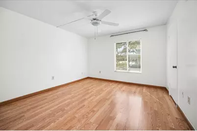 11401 3rd Street N #2, Saint Petersburg, FL 33716 - Photo 7