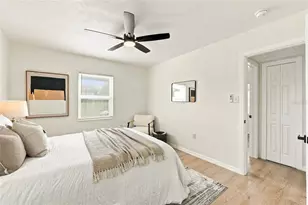 6790 32nd Ave N, Saint Petersburg, FL 33710 - Photo 19