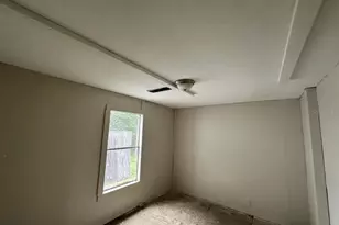 1242 Sea Oats Cir E, Lakeland, FL 33815 - Photo 3