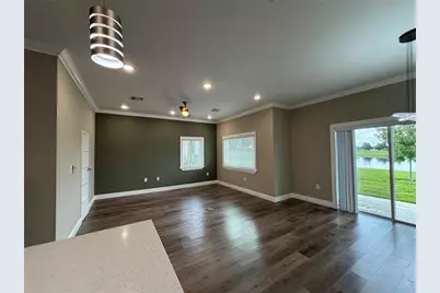 2045 Greenbriar Terrace, Davenport, FL 33837 - Photo 7