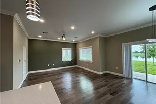2045 Greenbriar Ter, Davenport, FL 33837 - Photo 7