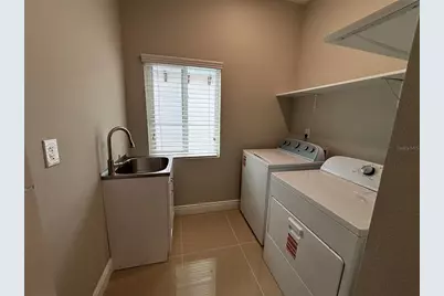 2045 Greenbriar Terrace, Davenport, FL 33837 - Photo 17